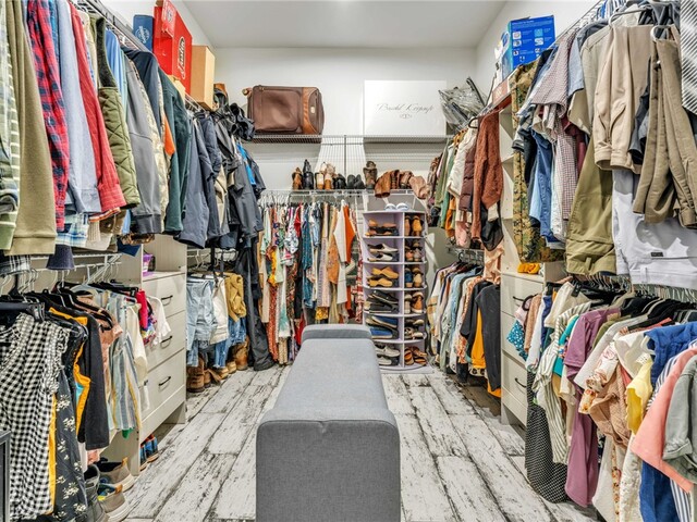 Photo of 919 Watercrest Road