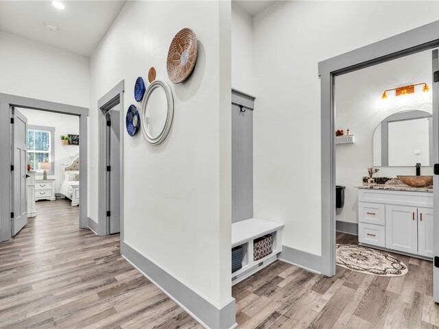 Photo of 919 Watercrest Road