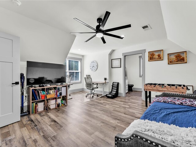 Photo of 919 Watercrest Road