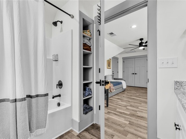 Photo of 919 Watercrest Road