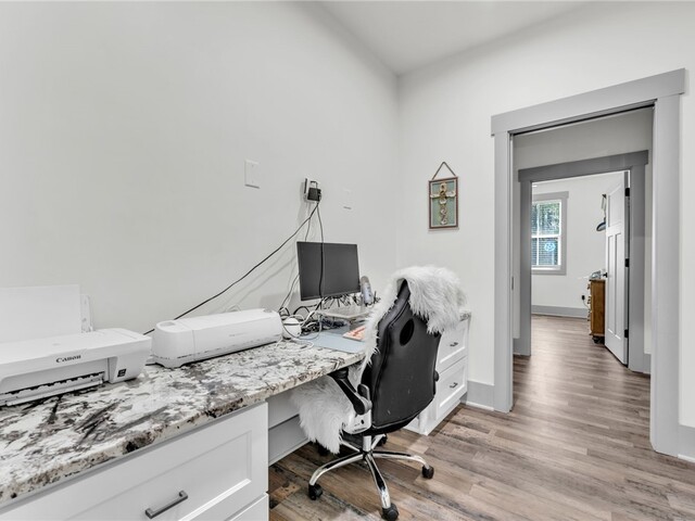 Photo of 919 Watercrest Road