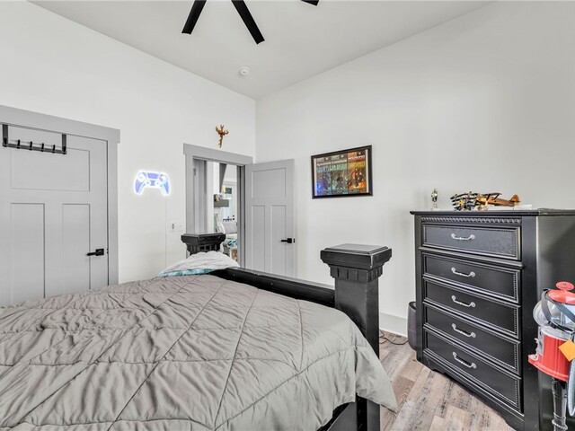 Photo of 919 Watercrest Road