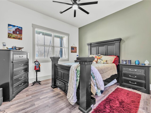 Photo of 919 Watercrest Road