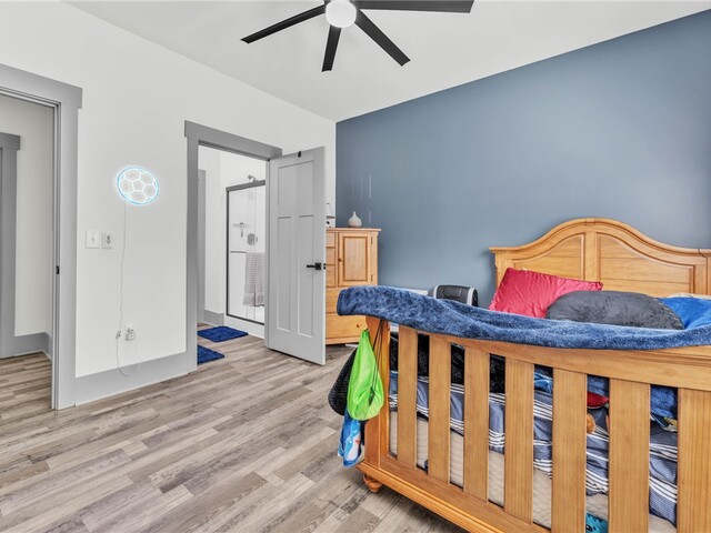 Photo of 919 Watercrest Road