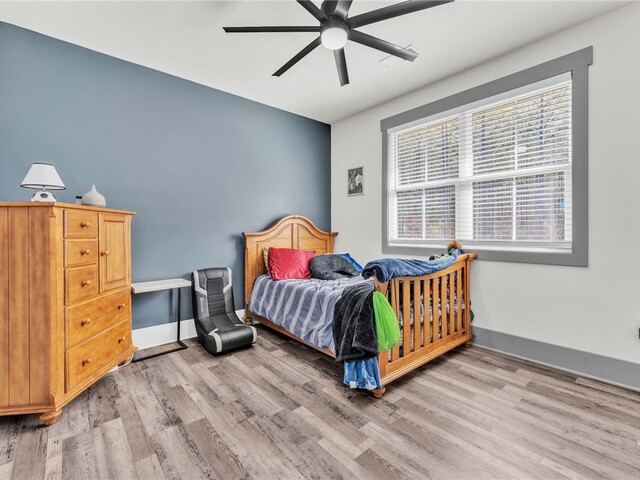 Photo of 919 Watercrest Road