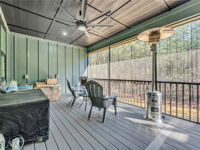 Photo of 919 Watercrest Road
