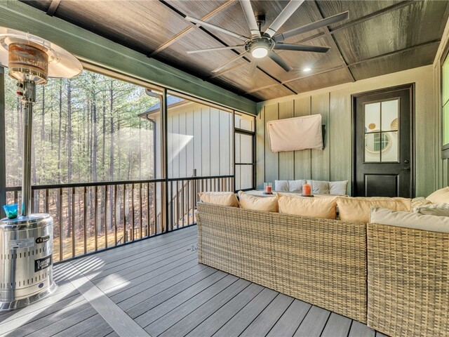 Photo of 919 Watercrest Road