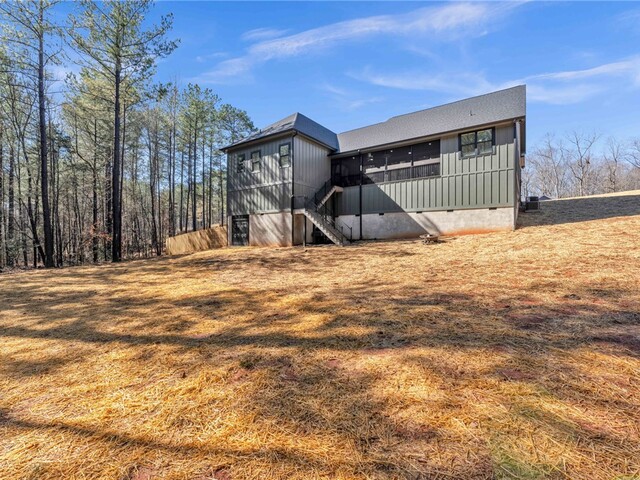 Photo of 919 Watercrest Road