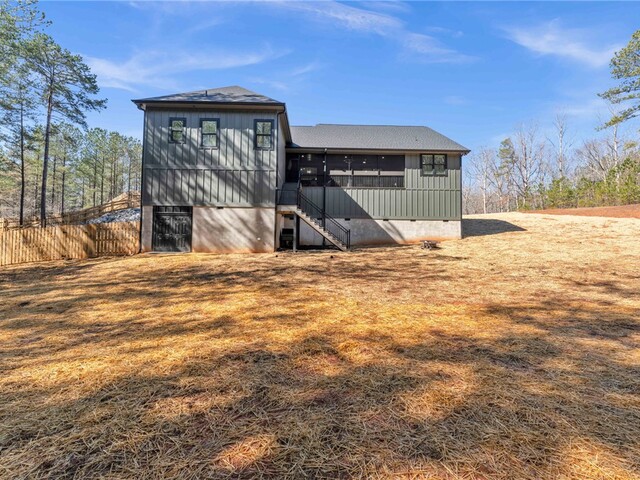 Photo of 919 Watercrest Road