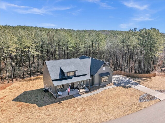 Photo of 919 Watercrest Road