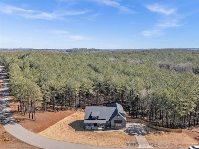 Photo of 919 Watercrest Road