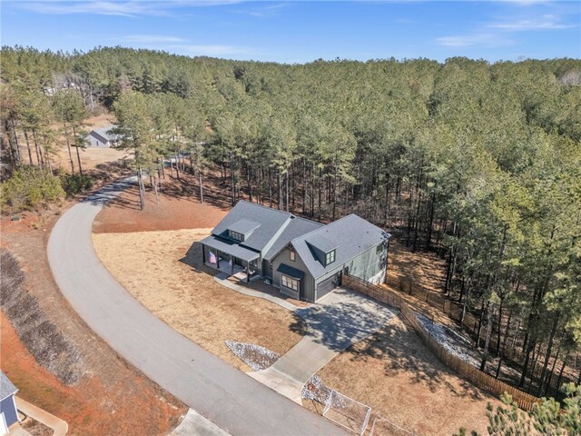 Photo of 919 Watercrest Road