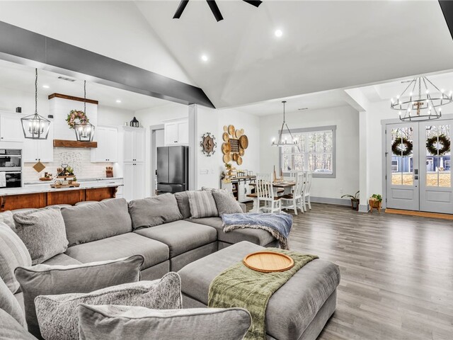 Photo of 919 Watercrest Road