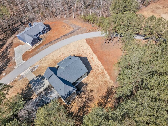 Photo of 919 Watercrest Road