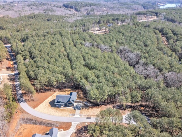 Photo of 919 Watercrest Road