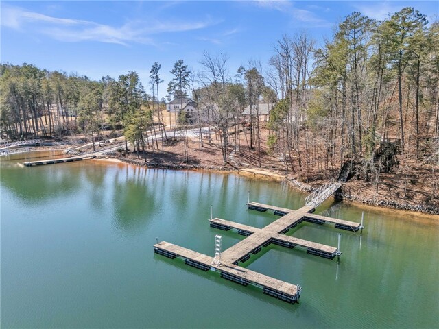 Photo of 919 Watercrest Road