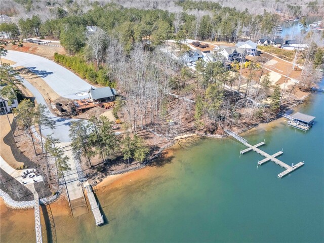 Photo of 919 Watercrest Road
