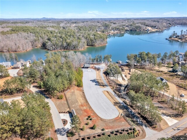 Photo of 919 Watercrest Road