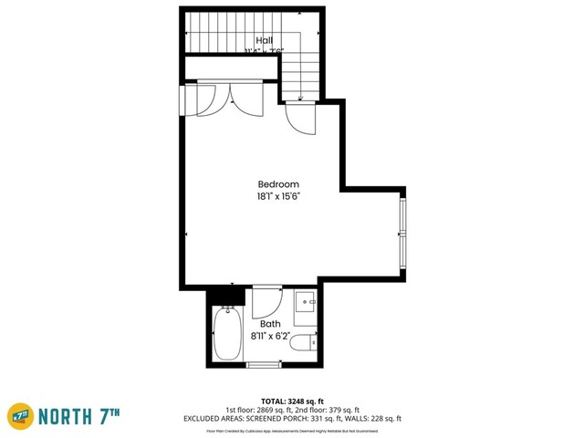 Photo of 919 Watercrest Road