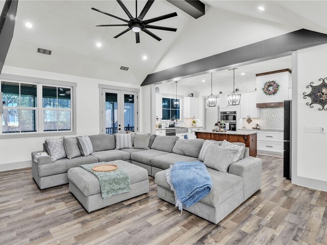 Photo of 919 Watercrest Road