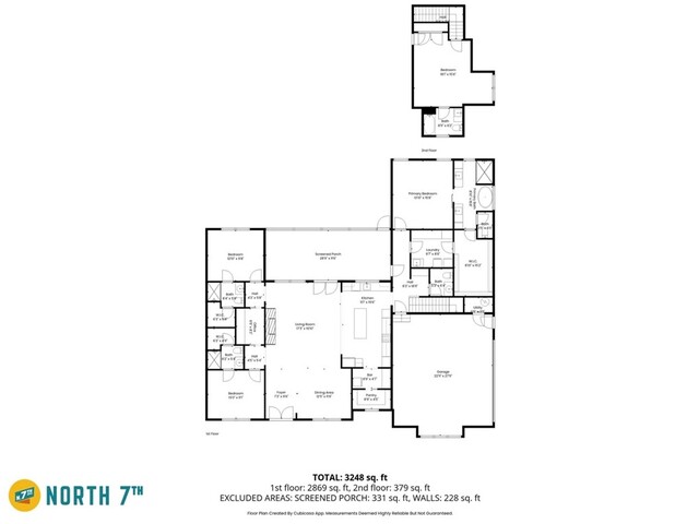Photo of 919 Watercrest Road