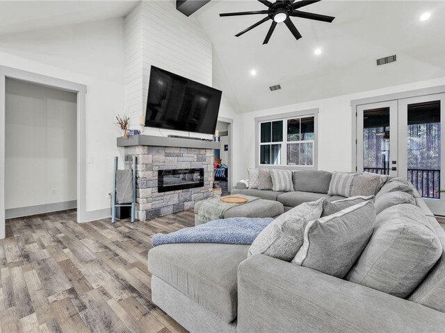 Photo of 919 Watercrest Road