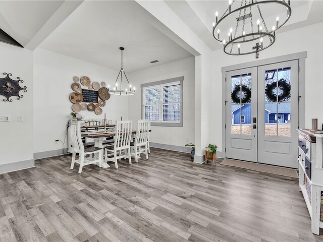 Photo of 919 Watercrest Road