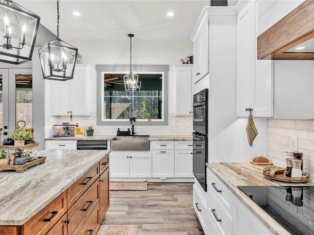 Photo of 919 Watercrest Road