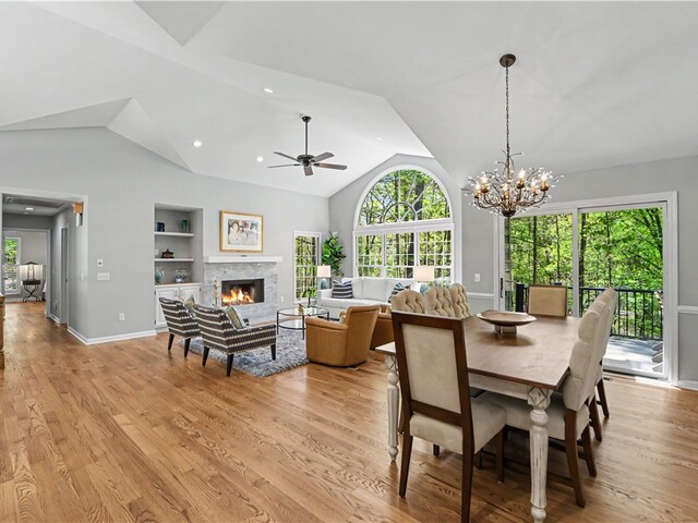 Photo of 10 Rip Tide Court