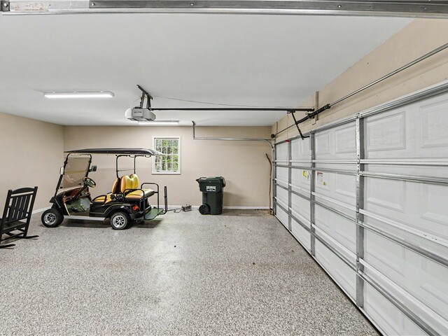 Photo of 10 Rip Tide Court