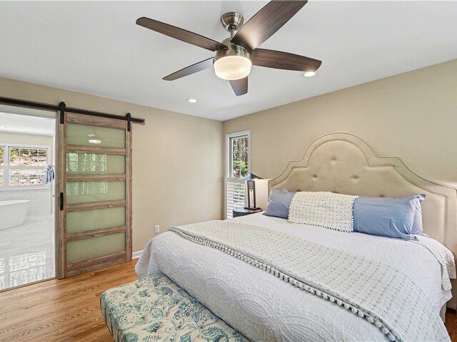 Photo of 10 Rip Tide Court