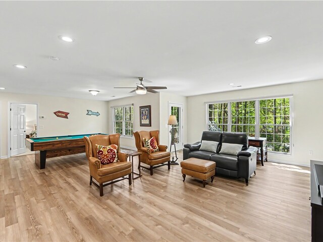 Photo of 10 Rip Tide Court