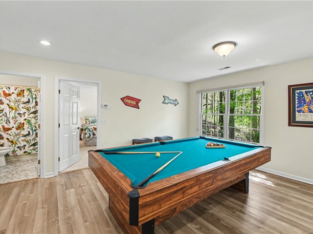 Photo of 10 Rip Tide Court