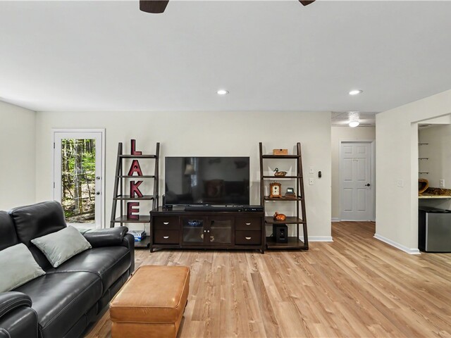 Photo of 10 Rip Tide Court