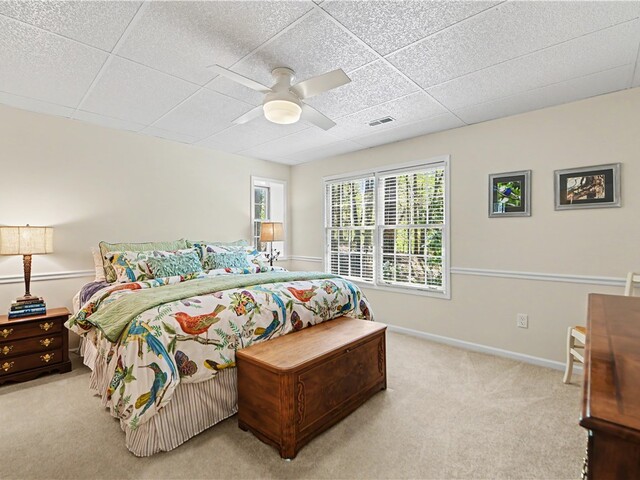 Photo of 10 Rip Tide Court