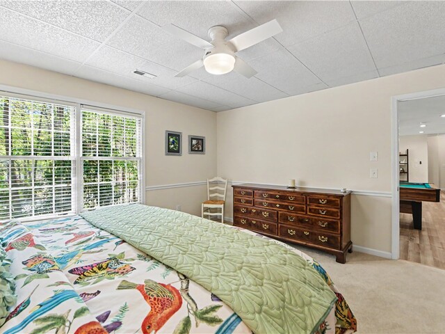 Photo of 10 Rip Tide Court