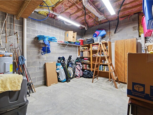 Photo of 10 Rip Tide Court