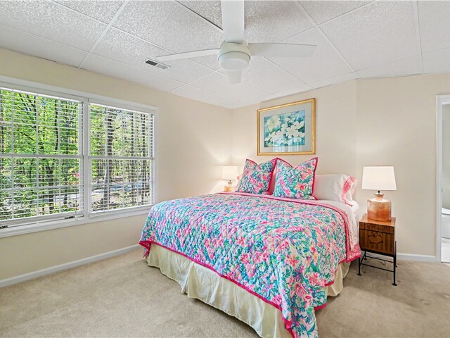 Photo of 10 Rip Tide Court