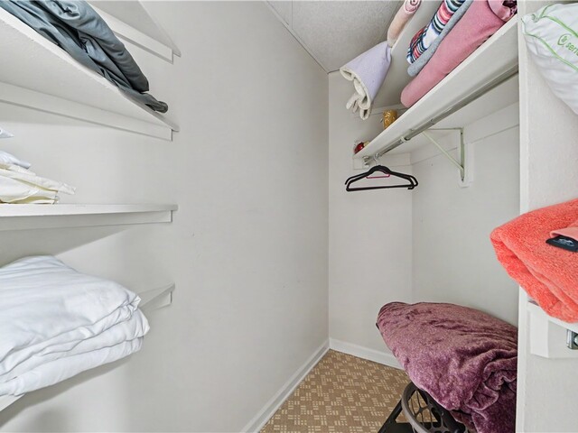 Photo of 10 Rip Tide Court