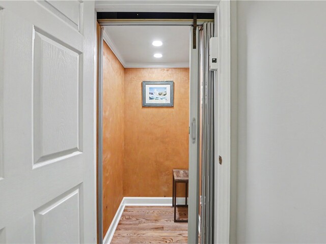 Photo of 10 Rip Tide Court