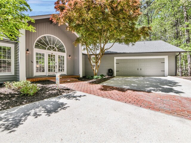 Photo of 10 Rip Tide Court