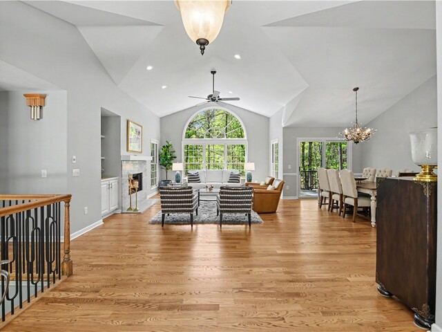Photo of 10 Rip Tide Court