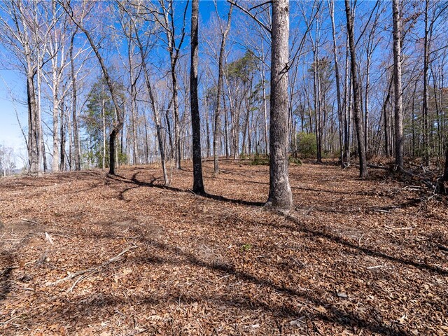 Photo of Lot 11 Fairway's Edge Drive