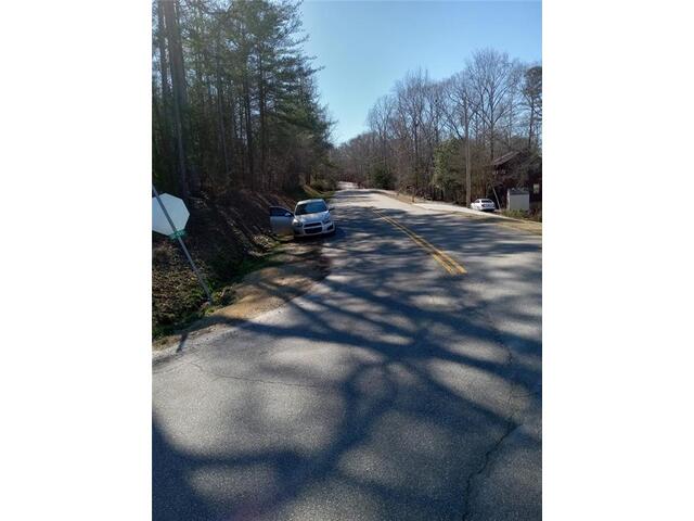 Photo of 00 Dobson Cove Road