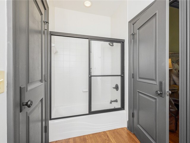 Photo of 509 Merganser Way