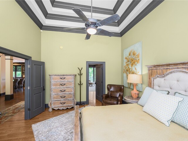 Photo of 509 Merganser Way