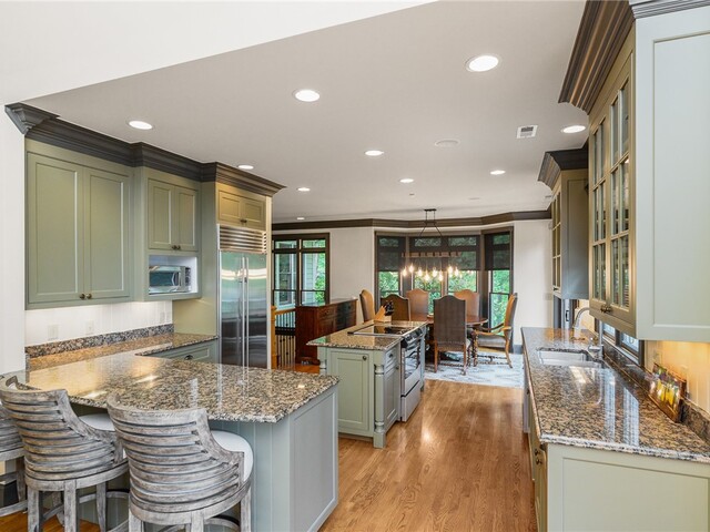 Photo of 509 Merganser Way