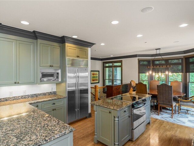 Photo of 509 Merganser Way