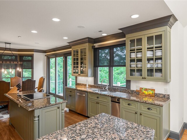 Photo of 509 Merganser Way