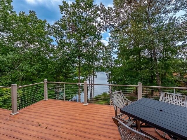 Photo of 509 Merganser Way